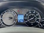 2020 Nissan Armada 4x2 SUV for sale #253689A - photo 12