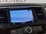 2020 Nissan Armada 4x2 SUV for sale #253689A - photo 13