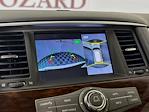 2020 Nissan Armada 4x2 SUV for sale #253689A - photo 14