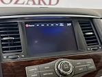 2020 Nissan Armada 4x2 SUV for sale #253689A - photo 15