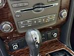 2020 Nissan Armada 4x2 SUV for sale #253689A - photo 16