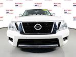 2020 Nissan Armada 4x2 SUV for sale #253689A - photo 3