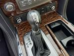 2020 Nissan Armada 4x2 SUV for sale #253689A - photo 19