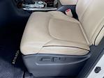 2020 Nissan Armada 4x2 SUV for sale #253689A - photo 17