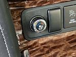 2020 Nissan Armada 4x2 SUV for sale #253689A - photo 18