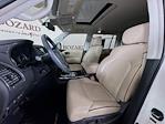 2020 Nissan Armada 4x2 SUV for sale #253689A - photo 20