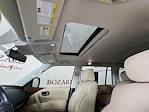 2020 Nissan Armada 4x2 SUV for sale #253689A - photo 22