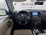 2020 Nissan Armada 4x2 SUV for sale #253689A - photo 23