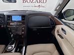 2020 Nissan Armada 4x2 SUV for sale #253689A - photo 24