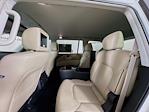 2020 Nissan Armada 4x2 SUV for sale #253689A - photo 25