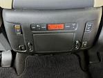 2020 Nissan Armada 4x2 SUV for sale #253689A - photo 26