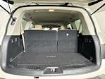 2020 Nissan Armada 4x2 SUV for sale #253689A - photo 27