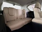 2020 Nissan Armada 4x2 SUV for sale #253689A - photo 28