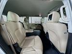 2020 Nissan Armada 4x2 SUV for sale #253689A - photo 29