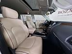 2020 Nissan Armada 4x2 SUV for sale #253689A - photo 30