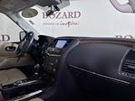 2020 Nissan Armada 4x2 SUV for sale #253689A - photo 31