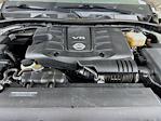 2020 Nissan Armada 4x2 SUV for sale #253689A - photo 32
