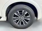 2020 Nissan Armada 4x2 SUV for sale #253689A - photo 33