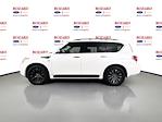 2020 Nissan Armada 4x2 SUV for sale #253689A - photo 5