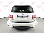 2020 Nissan Armada 4x2 SUV for sale #253689A - photo 7