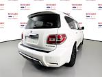 2020 Nissan Armada 4x2 SUV for sale #253689A - photo 2