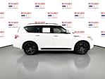 2020 Nissan Armada 4x2 SUV for sale #253689A - photo 8