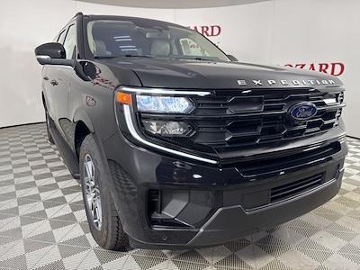 2025 Ford Expedition MAX 4WD SUV for sale #253694 - photo 1