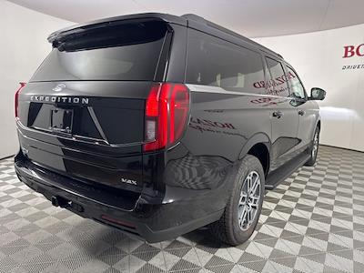 2025 Ford Expedition MAX 4WD SUV for sale #253694 - photo 2