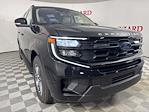 2025 Ford Expedition MAX 4WD SUV for sale #253694 - photo 1