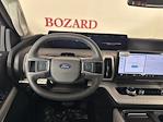 2025 Ford Expedition MAX 4WD SUV for sale #253694 - photo 3