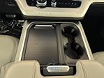 2025 Ford Expedition MAX 4WD SUV for sale #253694 - photo 9