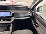 2025 Ford Expedition MAX 4WD SUV for sale #253694 - photo 10