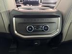 2025 Ford Expedition MAX 4WD SUV for sale #253694 - photo 31