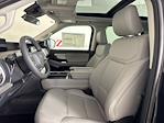 2025 Ford Expedition MAX 4WD SUV for sale #253694 - photo 11