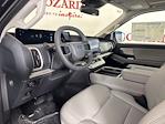 2025 Ford Expedition MAX 4WD SUV for sale #253694 - photo 12