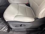 2025 Ford Expedition MAX 4WD SUV for sale #253694 - photo 13