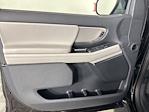 2025 Ford Expedition MAX 4WD SUV for sale #253694 - photo 14