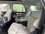 2025 Ford Expedition MAX 4WD SUV for sale #253694 - photo 15