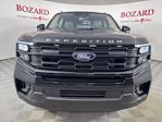 2025 Ford Expedition MAX 4WD SUV for sale #253694 - photo 4