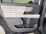 2025 Ford Expedition MAX 4WD SUV for sale #253694 - photo 32