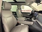 2025 Ford Expedition MAX 4WD SUV for sale #253694 - photo 16