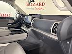 2025 Ford Expedition MAX 4WD SUV for sale #253694 - photo 17