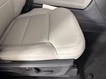 2025 Ford Expedition MAX 4WD SUV for sale #253694 - photo 18