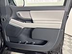 2025 Ford Expedition MAX 4WD SUV for sale #253694 - photo 19