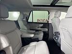2025 Ford Expedition MAX 4WD SUV for sale #253694 - photo 20