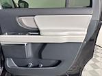 2025 Ford Expedition MAX 4WD SUV for sale #253694 - photo 33