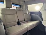 2025 Ford Expedition MAX 4WD SUV for sale #253694 - photo 21