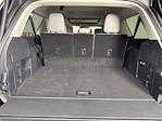 2025 Ford Expedition MAX 4WD SUV for sale #253694 - photo 22