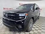 2025 Ford Expedition MAX 4WD SUV for sale #253694 - photo 28