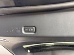 2025 Ford Expedition MAX 4WD SUV for sale #253694 - photo 25